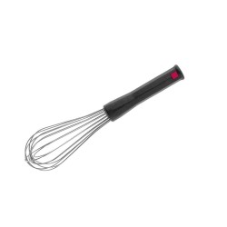 Fouet Professionnel 25cm Gobel