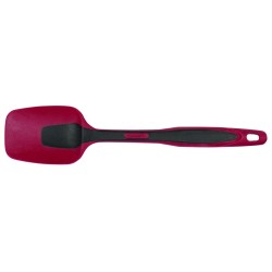 Cuillère en silicone Gobel