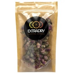 Boutons de Roses Séchés [product.brand] 1 - Univers du glacier 