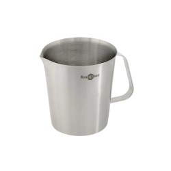Pichet inox 1L Krampouz
