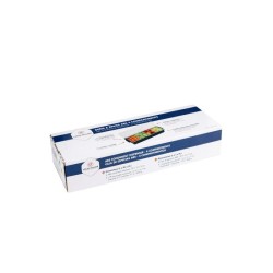 Distributeur 4 compartiments