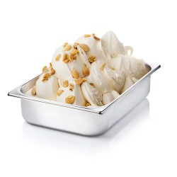 Pâte d'amande pure 100% FILIPPO CEA Aromitalia