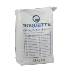 copy of Dextrose en poudre (Meritose 200) [product.brand] 1 - Univers du glacier 