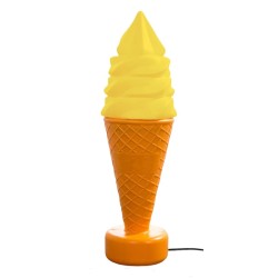 Lampe LED 60cm