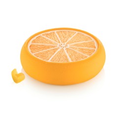 Moule zeste de citron 940ML