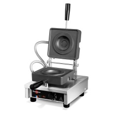 Gaufrier K-Presse [product.brand] 2 - Univers du glacier