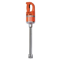 Mixer professionnel Senior MX300 [product.brand] 1 - Univers du glacier 