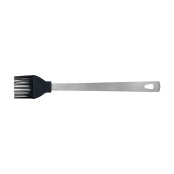 Krampouz APS2
Pinceau en silicone - Krampouz