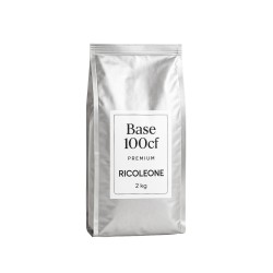 Base premium 100CF Ricoleone