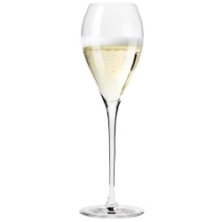 Verre à Prosecco 225 ml Divine