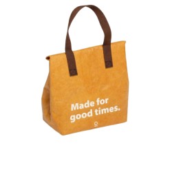 Sac thermique avec anses [product.brand] 1 - Univers du glacier 