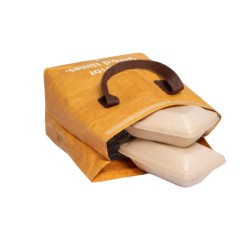 Sac thermique avec anses