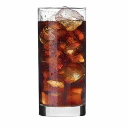 Verre Highball 300 ml Balance