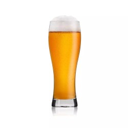 Verre à Bière 500 ml Chill