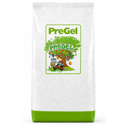 Riccott - Ricotta Pregel [product.brand] 1 - Univers du glacier 