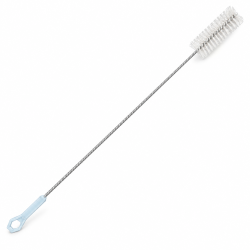 Goupillon brosse fin Carpigiani
