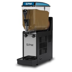 Machine à granités Sorby SPM Drink system 1 - Univers du glacier 