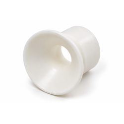 Joint d’aspiration pour machine à granité SPM [product.brand] 1 - Univers du glacier