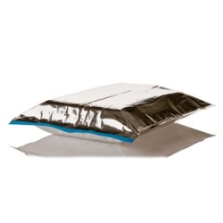 Enveloppe thermique grand modèle