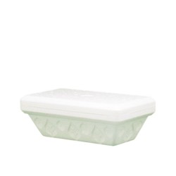 Boîte isotherme thermosoudée 1000ml