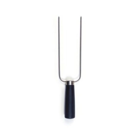 Pic à gaufres