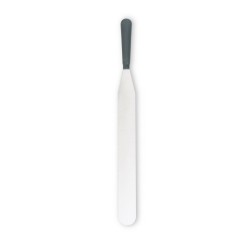 Spatule à crêpes inox