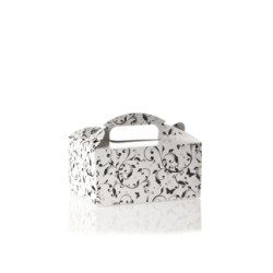 Boîte isotherme 500ml