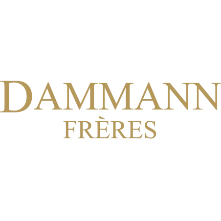 Dammann Frères