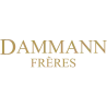 Dammann Frères