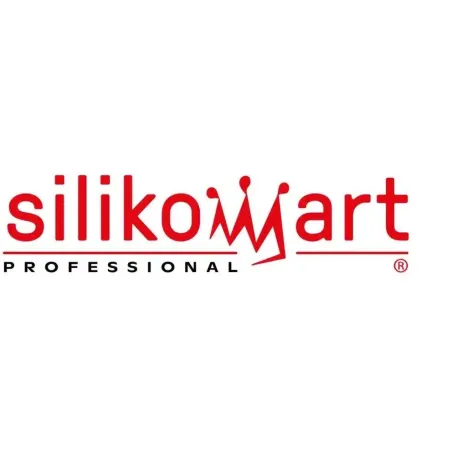 Silikomart