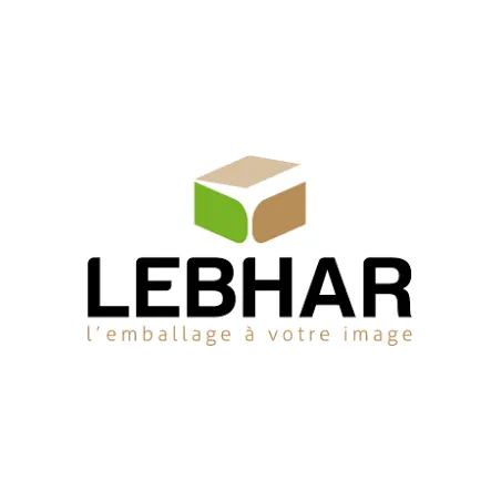 Lebhar