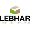 Lebhar
