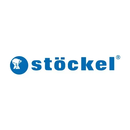 Stöckel