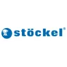 Stöckel