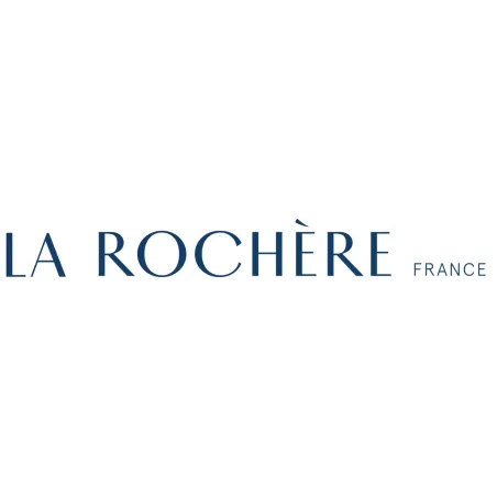 La Rochère