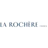 La Rochère