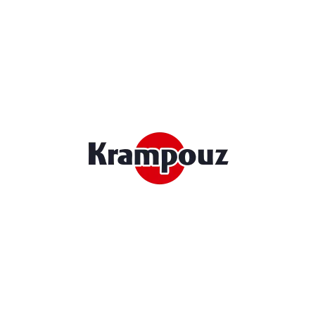 Krampouz
