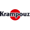 Krampouz