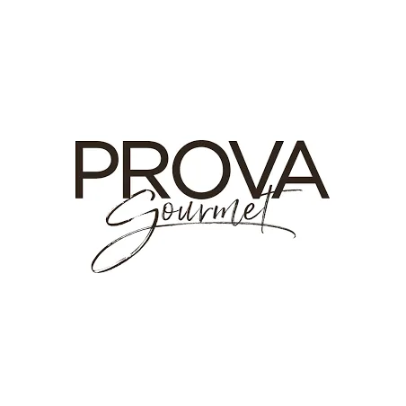 Prova Gourmet