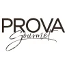 Prova Gourmet