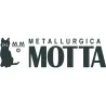 Mettalurgica Motta