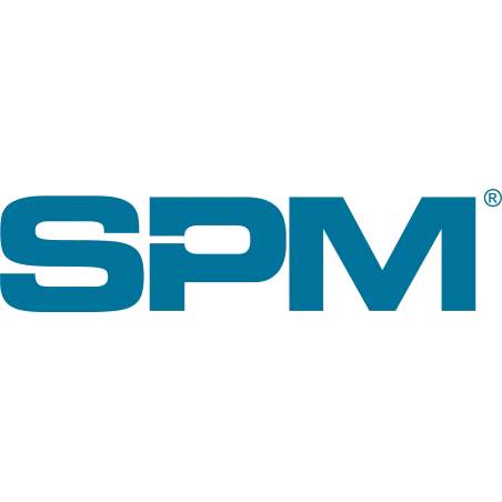 SPM Drink system