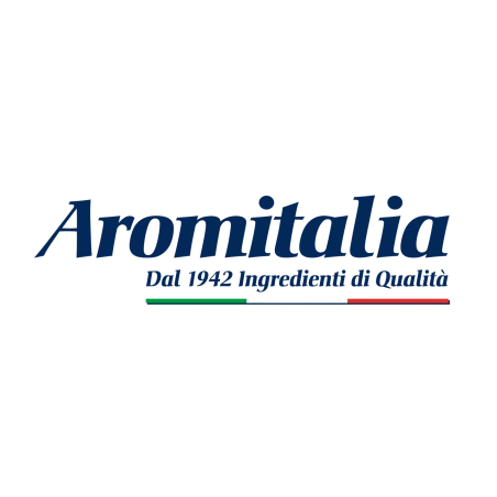 Aromitalia