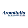 Aromitalia
