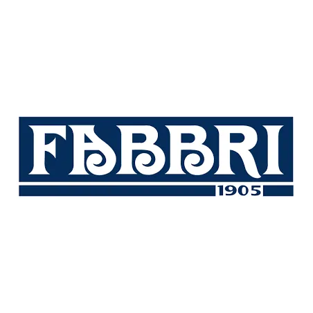 Fabbri 1905