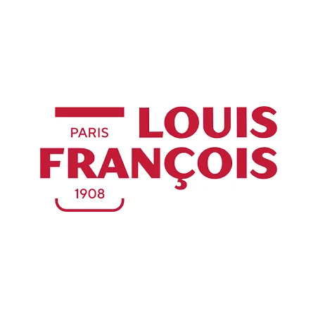 Louis François