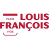 Louis François