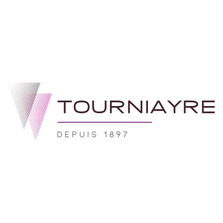 Biscuiterie Tourniayre