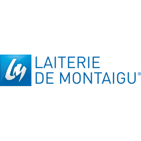 Laiterie de Montaigu