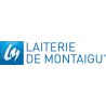 Laiterie de Montaigu